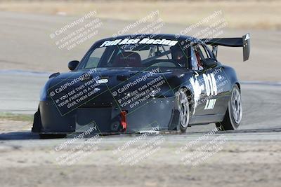 media/Oct-21-2023-Speed Ventures (Sat) [[ddf75163c5]]/Green/Grapvine/